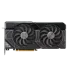 ASUS Dual GeForce RTX 4070 OC Edition 12GB GDDR6X Graphics Card